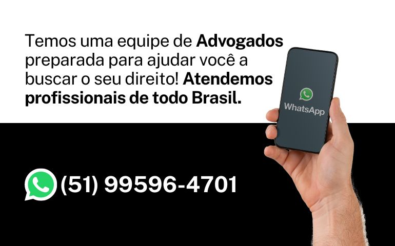 Telefone de contato e whatsapp do escritório Lima Advogados.